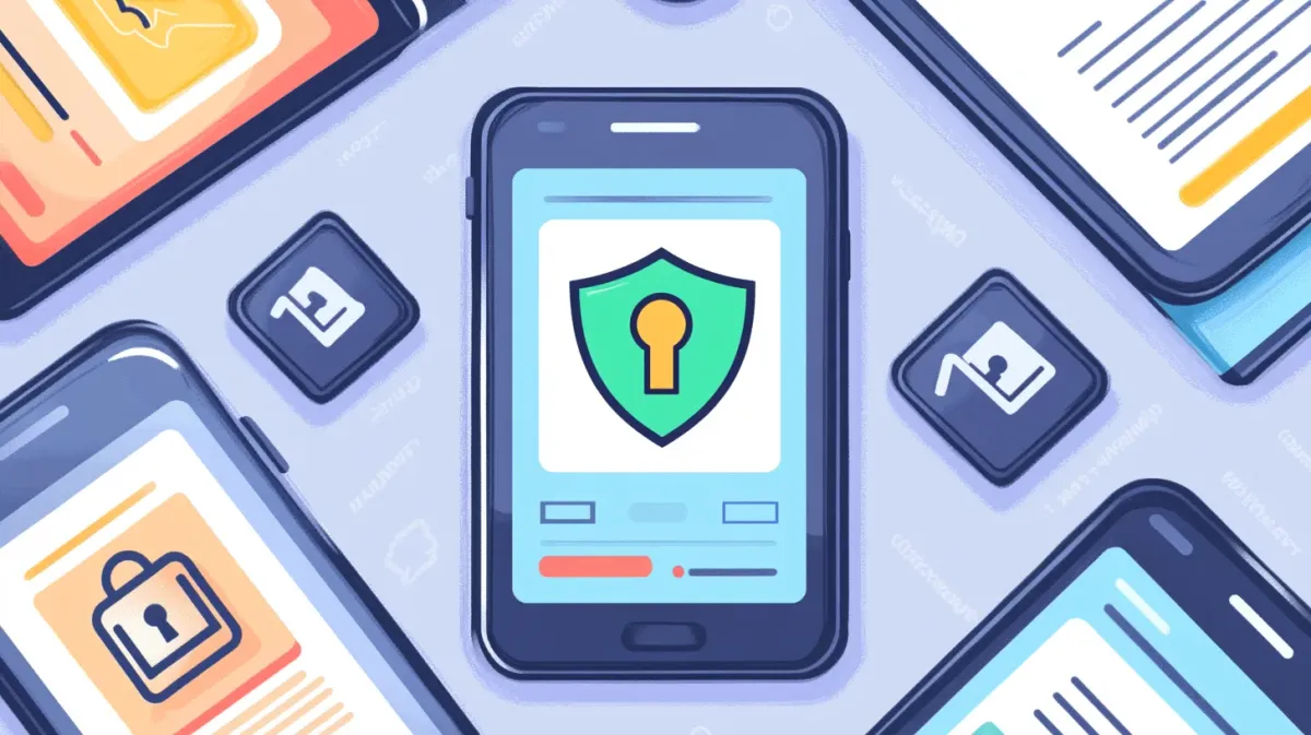 How to Set Up Two-Factor Authentication on Windows and Key Services