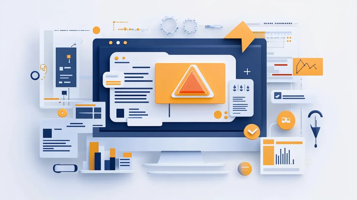 How to Fix Applications That Won't Launch in Windows 11