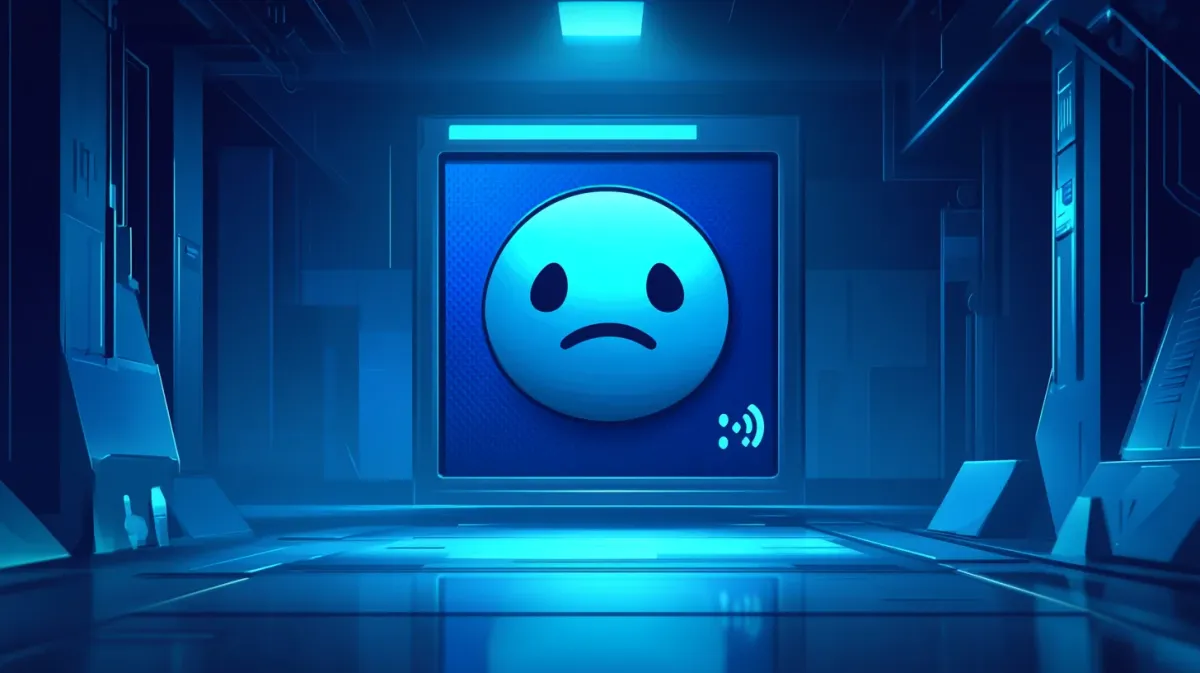 Fix Blue Screen of Death (BSOD) Errors on Windows 11