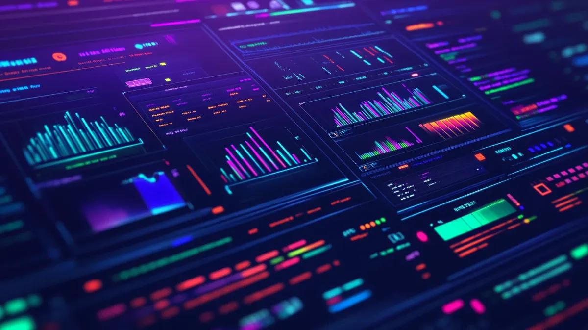 How to Clean Windows Startup Programs for Faster Boot Times