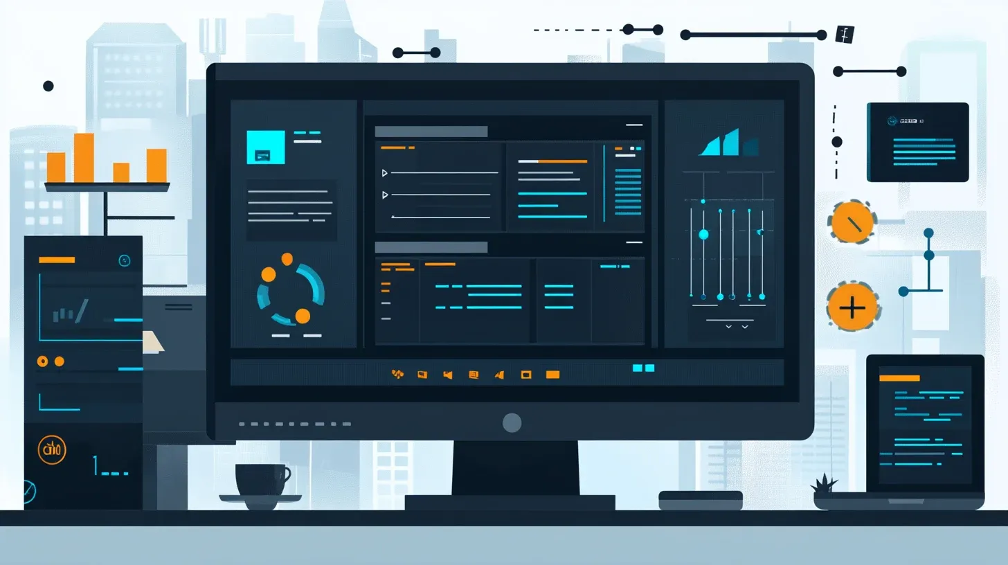 Windows Services You Can Safely Disable to Improve Performance