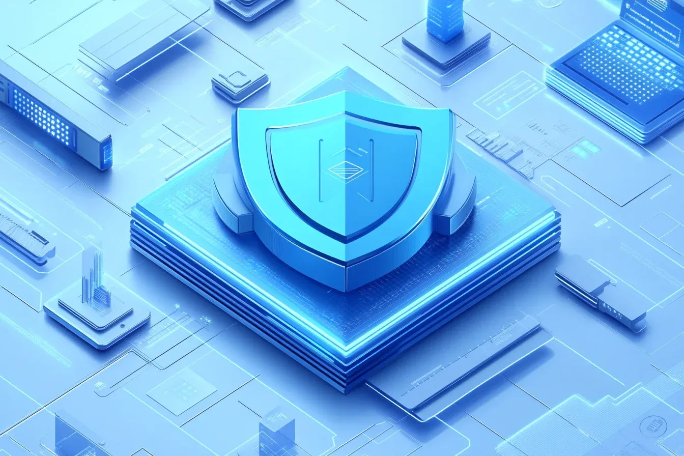 Malwarebytes Premium