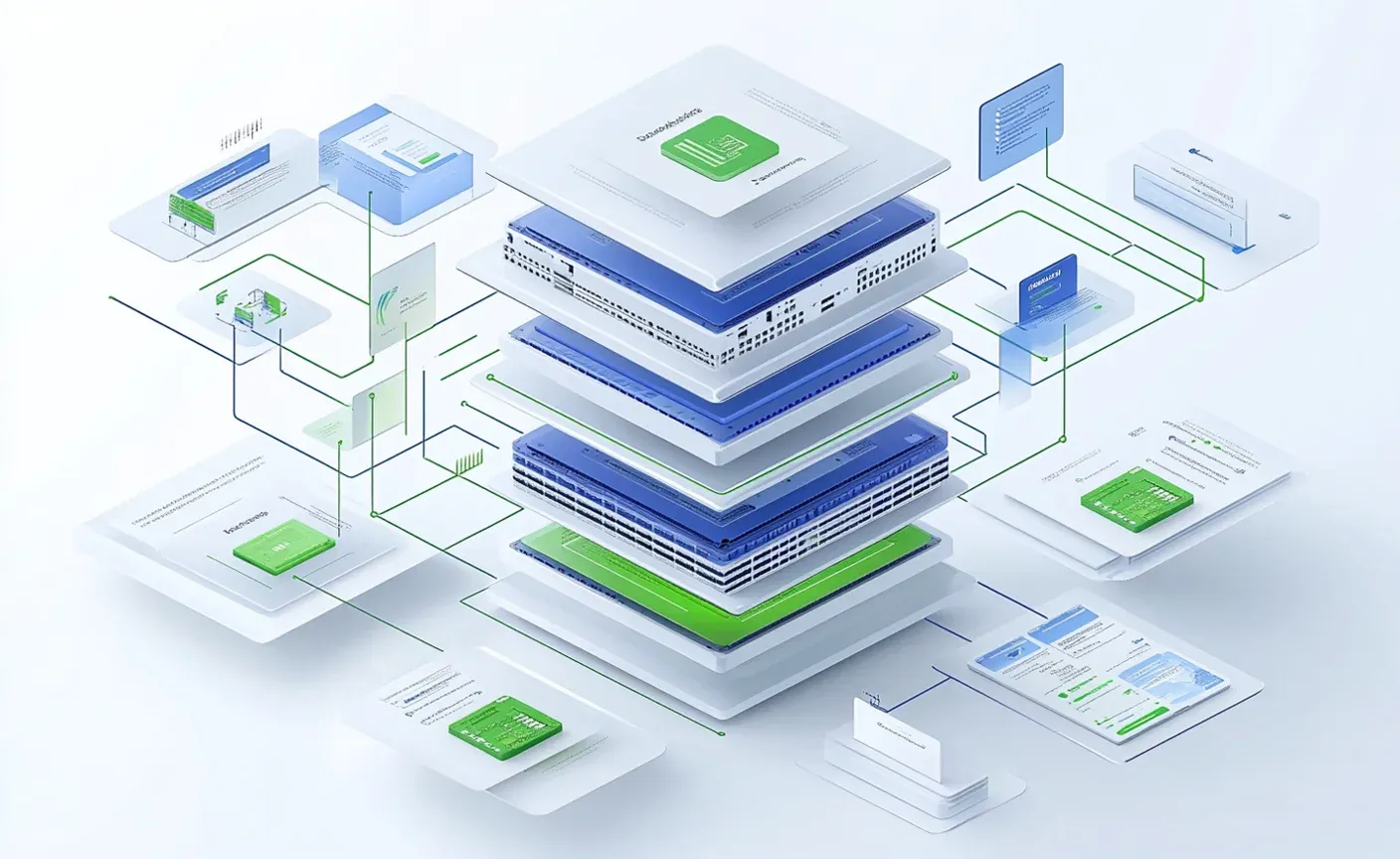 Complete Guide to Fixing Slow Windows Performance