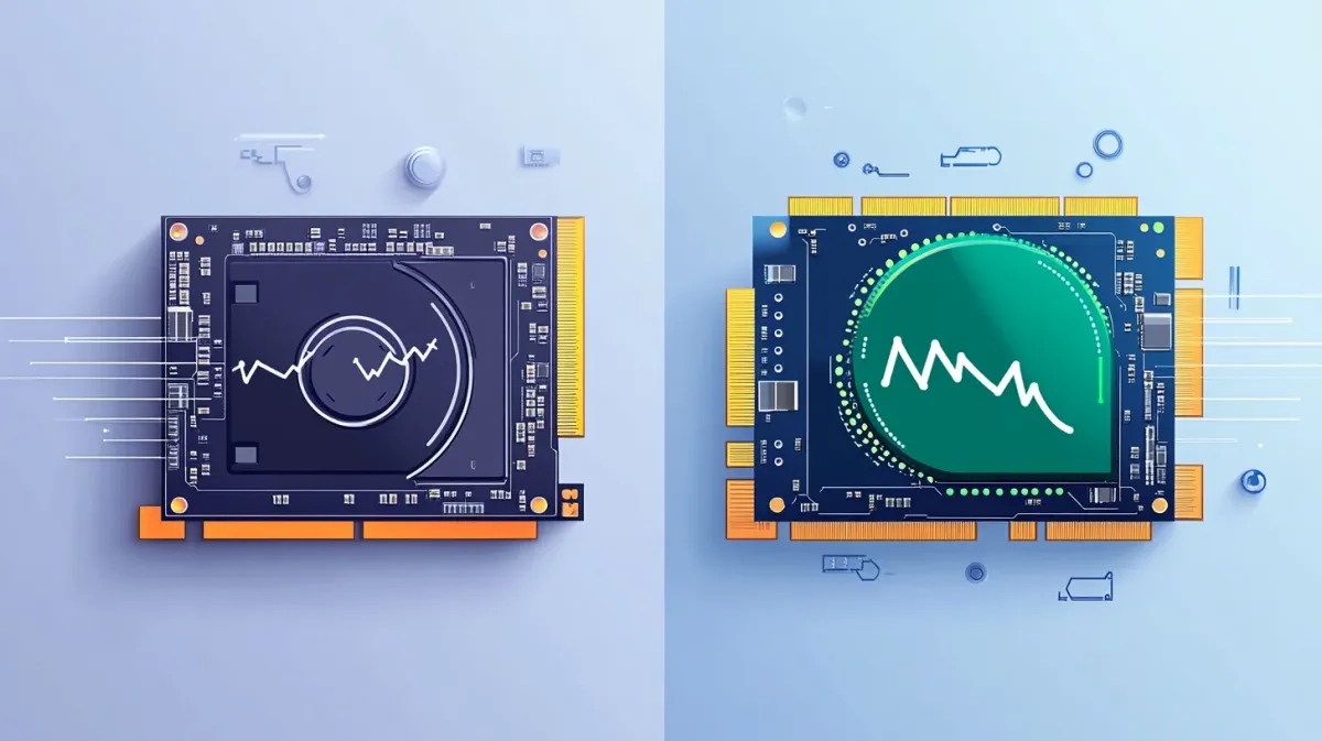 Complete Guide to Upgrading to SSD - Choosing, Cloning, and Installation