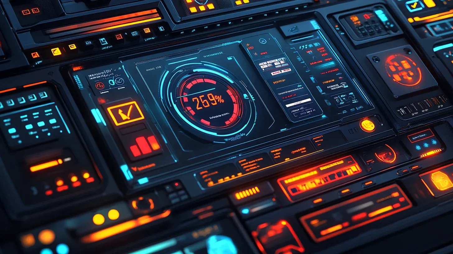 How to Fix Slow Windows 11 Startup and Boot Times