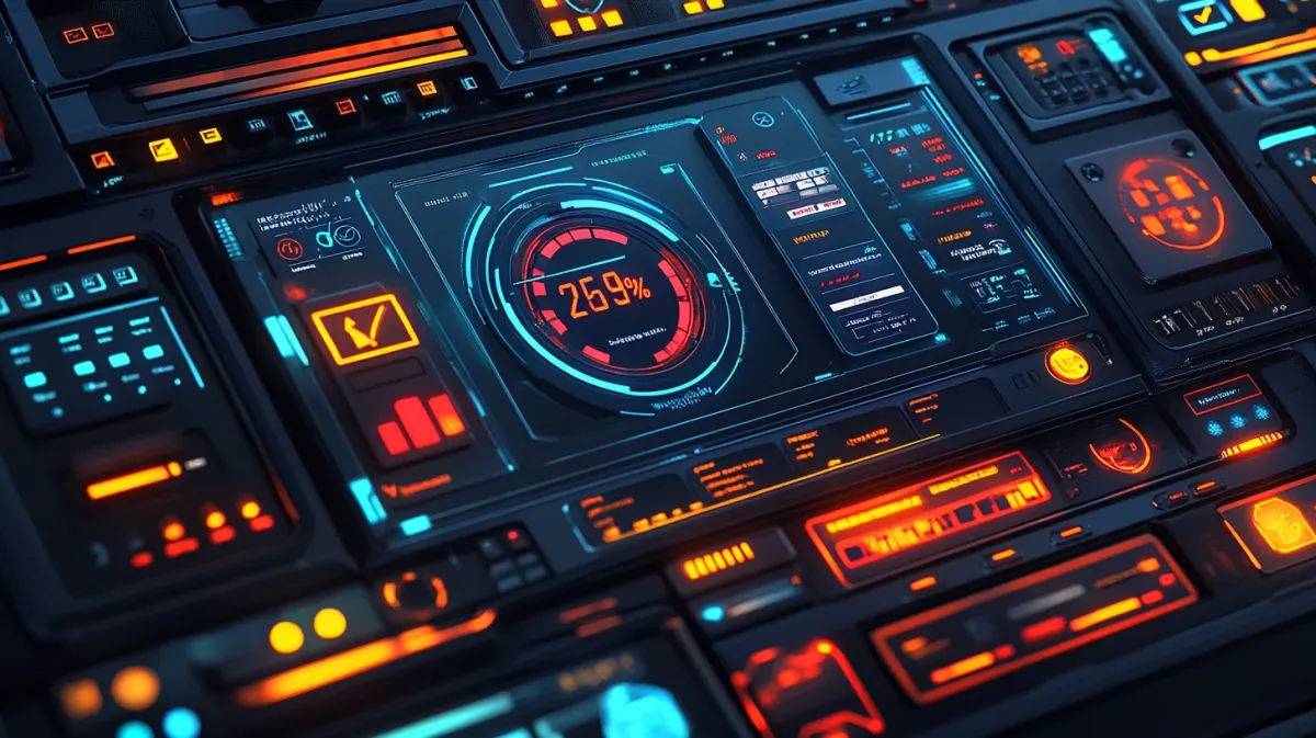 How to Fix Slow Windows 11 Startup and Boot Times