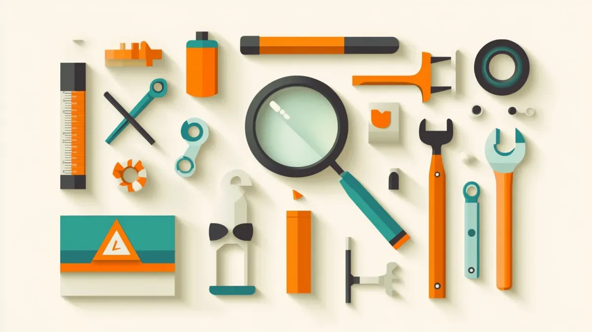 Fix Any Windows Error: Complete Troubleshooting Guide (2025)