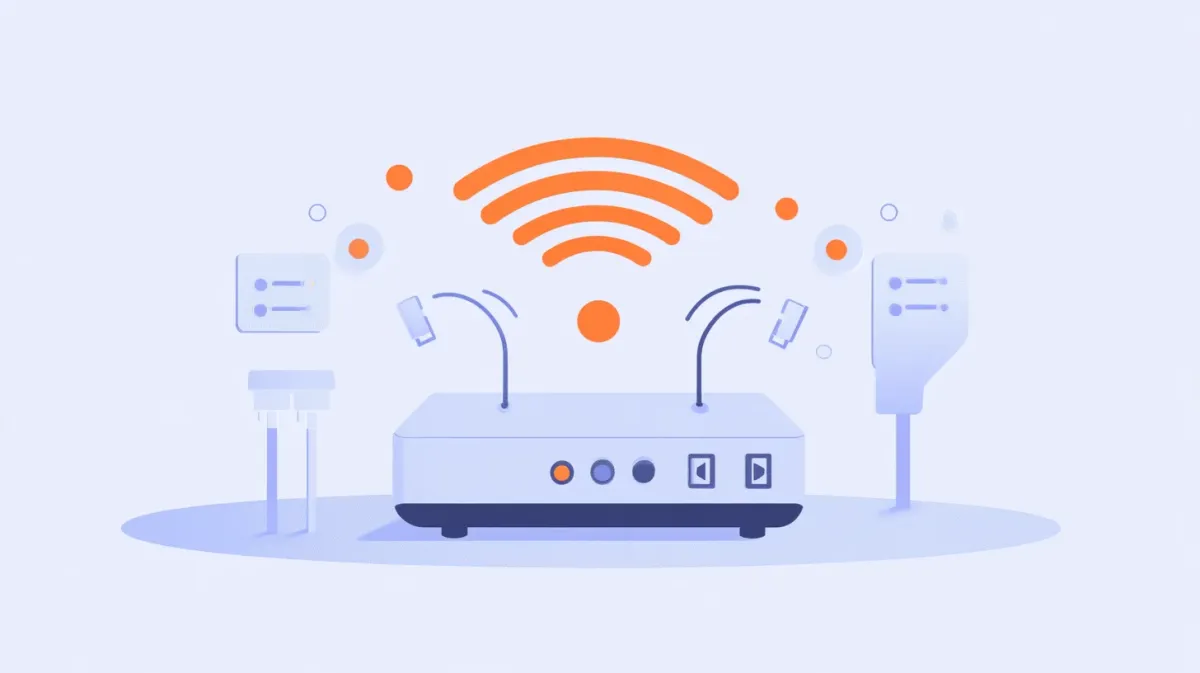 How to Fix WiFi That Keeps Disconnecting in Windows 11