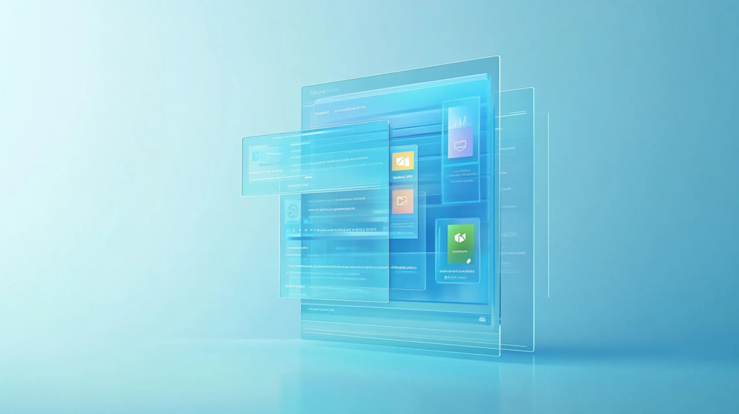 Windows 11 November 2025 Update: New Features You Need to Enable