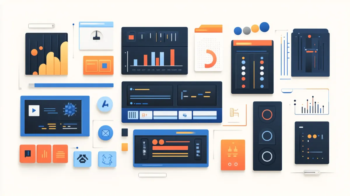 Critical Windows 11 Task Manager Bug Draining Your PC Resources: Performance Impact & Complete Fix Guide