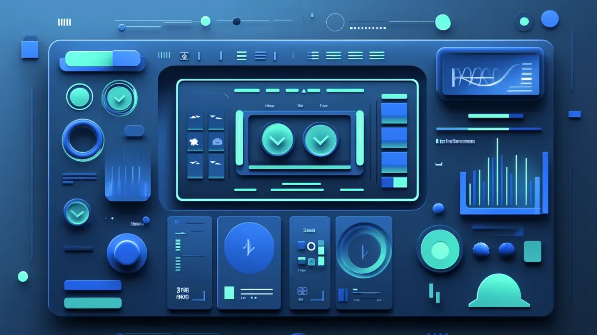 How to Optimize Windows Visual Effects for Better Performance